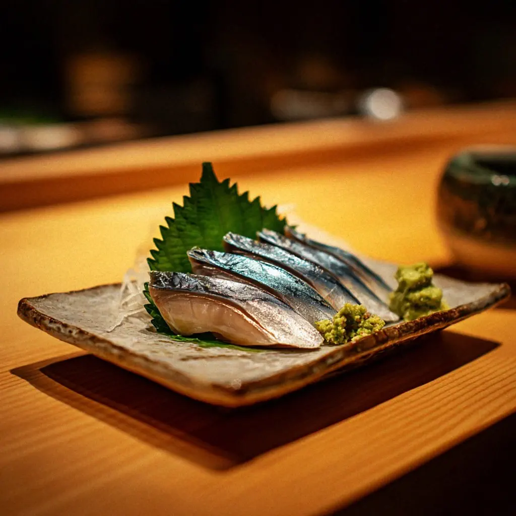 和食 汐風の料理写真(3枚目)