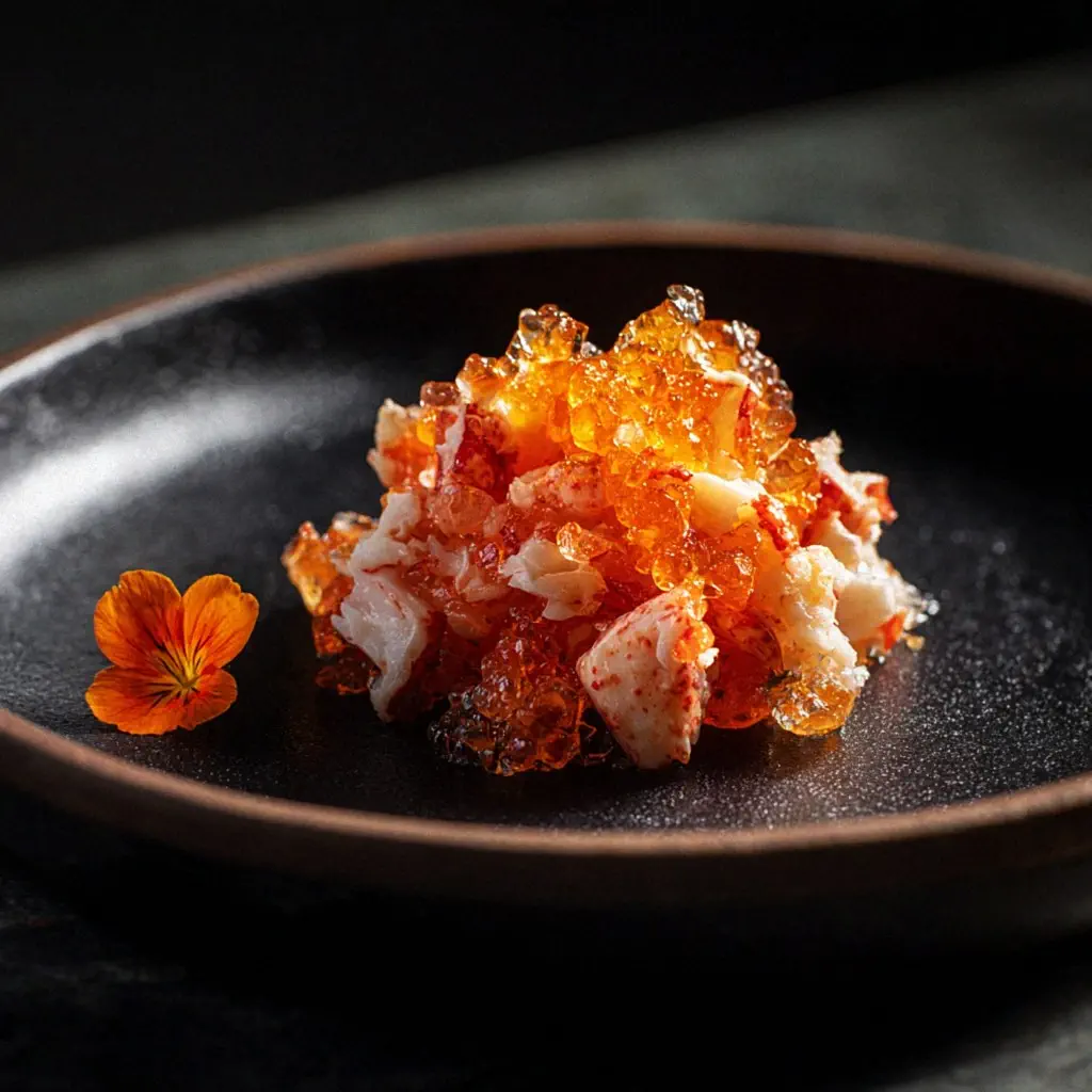 Terre et Merの写真3